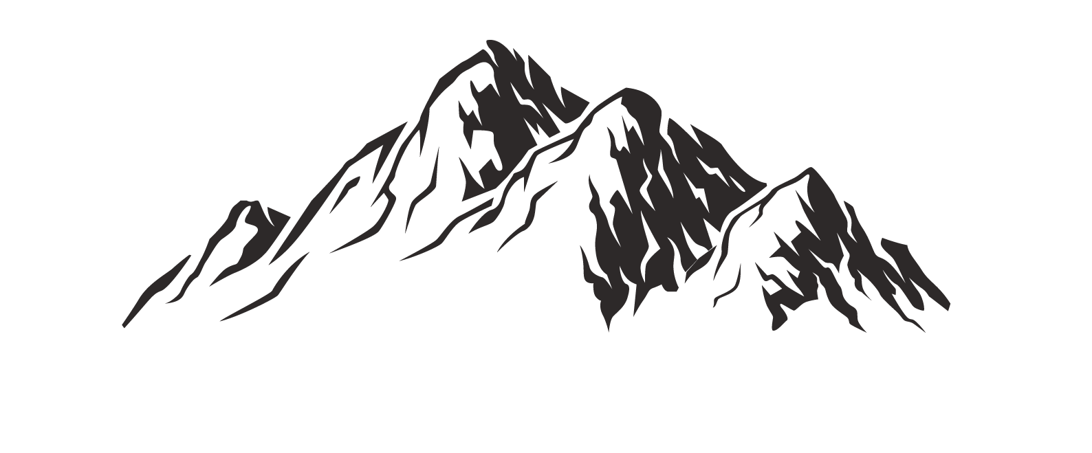 Wasatch Cosmetic Surgery Logo
